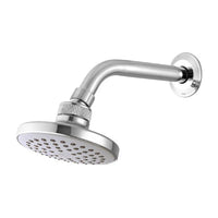 Ducha Meber Uni 1968 C