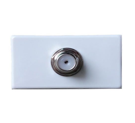 IRIEL TALARI MODULO TERMINAL P/CABO COAXIAL