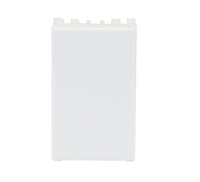 Modulo Interruptor Simples Iriel Imperia
