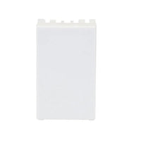 Modulo Interruptor Simples Iriel Imperia
