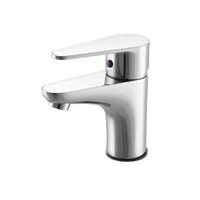 Misturador Monocomando Para Lavatório Meber 2875 C 78