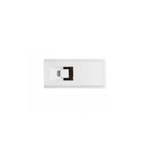 IRIEL BRAVA MODULO RJ11