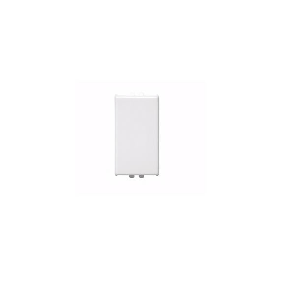 IRIEL TALARI MODULO 1/2 MOD. FIXO (2 PC