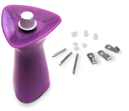 BEMFIXA CART.BATEPREGO K-1