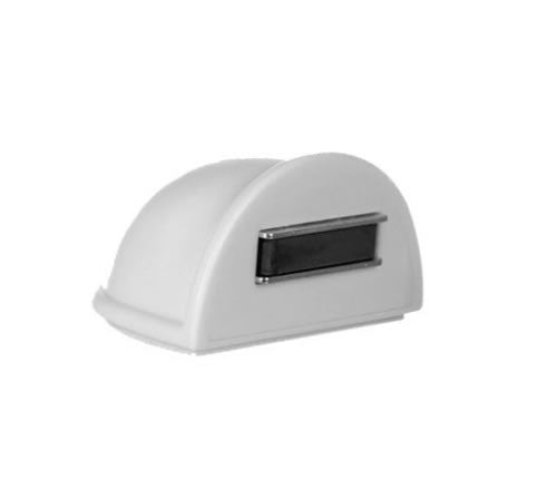 BEMFIXA CART.BATENTE BOLA MARROM P/PORTA