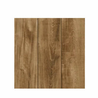 Piso Cerâmico 50x50cm Samoa HD Marrom PEI 4 Pisoforte