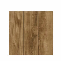 Piso Cerâmico 50x50cm Samoa HD Marrom PEI 4 Pisoforte