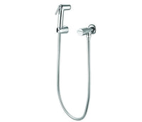 Ducha Higiênica Meber Hig1850 C 44