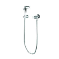 Ducha Higiênica Meber Hig1850 C 44