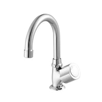 Torneira Para Lavatório De Balcão Meber 1190 C40 14v