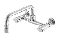 Misturador De Cozinha De Parede Meber 3003 C 44