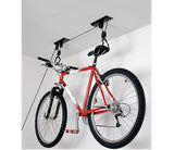 BEMFIXA SUP. DE TETO P/BIC. C/SIST. ELEVACAO