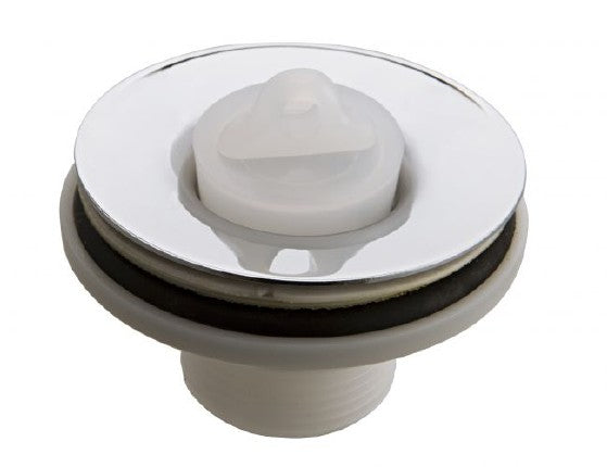 MEBER VALVULA LAVATORIO UNIVERSAL 1603 C TP