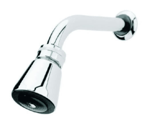 MEBER DUCHA 1956 C