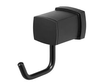 Cabide Meber Block 38 Prata Matte