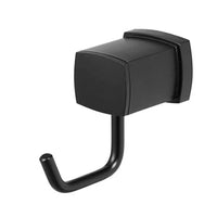 Cabide Meber Block 38 Prata Matte