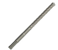 Broca Sds Plus 5x Bosch 6x100x160mm