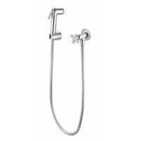 Ducha Higiênica Meber Hig1850 C 22