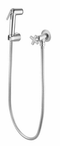 Ducha Higiênica Meber Hig1850 C 22