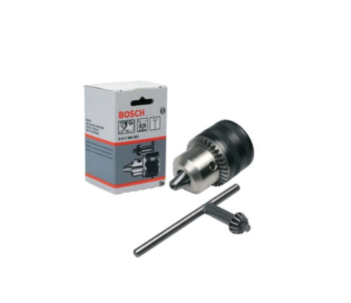 BOSCH MANDRIL 1/2
