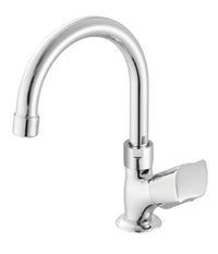 Torneira De Lavatório Para Balcão Meber 1190 C 47