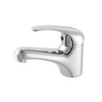 Misturador Monocomando Para Lavatório Meber Balcão 2874 C 55