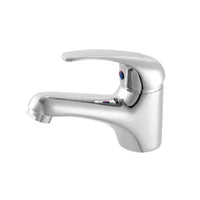 Misturador Monocomando Para Lavatório Meber Balcão 2874 C 55