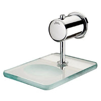 Saboneteira De Parede Meber 306 C 40