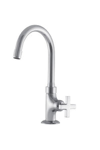 Torneira Para Lavatório De Balcão Meber 1190 C 22