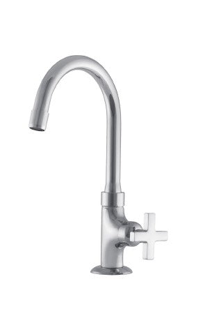 MEBER TORNEIRA LAVATORIO BALCAO 1190 C 22 1/4V
