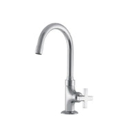 Torneira Para Lavatório De Balcão Meber 1190 C 22