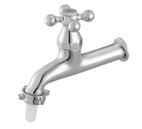 Torneira De Jardim Meber 1128 C 21 1/2 Polegada