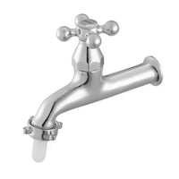 Torneira De Jardim Meber 1128 C 21 1/2 Polegada