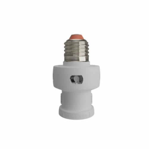 FOTO SOQUETE MICROC. BI-VOLT - FTS0MP XCONTROL