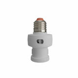 FOTO SOQUETE MICROC. BI-VOLT - FTS0MP XCONTROL