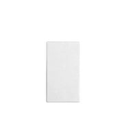 Módulo Interruptor Paralelo Iriel Iris 10a Branco