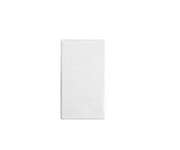Módulo Interruptor Paralelo Iriel Iris 10a Branco