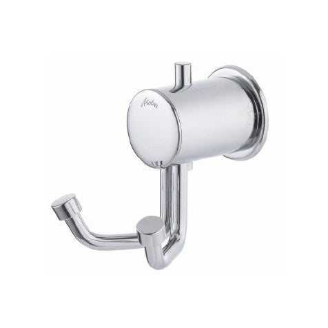 MEBER CABIDE DUPLO 407 C 40