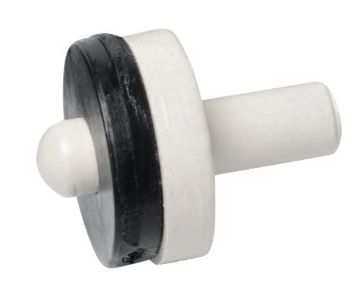 BEMFIXA CART.VEDANTE P/ TORNEIRA 3/4