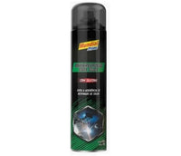 Spray Antirespingo Para Solda 280g Mundial Prime