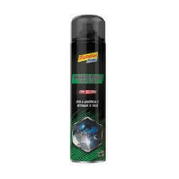 Spray Antirespingo Para Solda 280g Mundial Prime