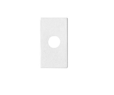 IRIEL IRIS MODULO CEGO C/FURO 2PCS