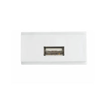 Modulo Carregador USB Iriel Brava