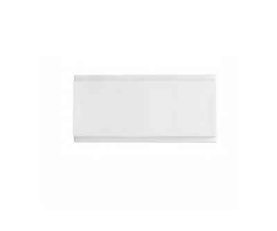 IRIEL DUALE UP MODULO CEGO  KIT C/ 2 PC