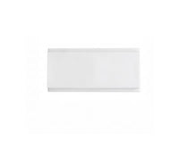 Kit 2 Módulos Cegos Duale Up Soprano Branco