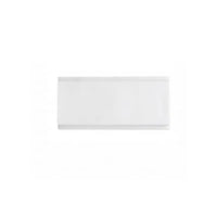 Kit 2 Módulos Cegos Duale Up Soprano Branco