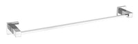 Toalheiro Linear Meber 2030 C 34 60cm