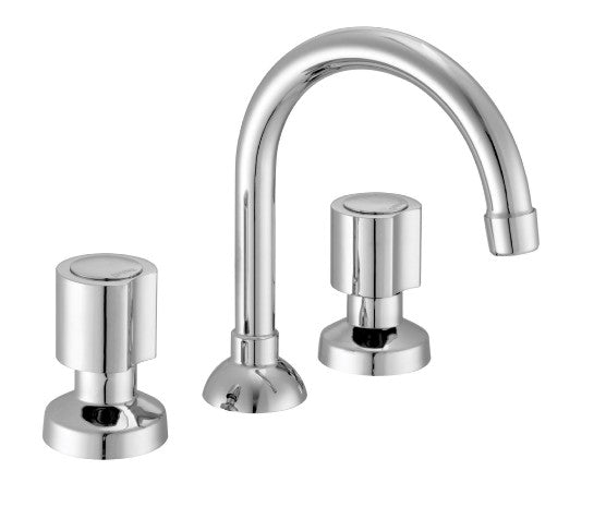 MEBER MISTURADOR LAVATORIO BALCAO 1877 C 40