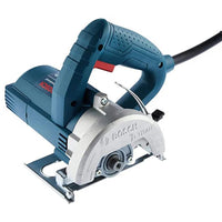 Serra Mármore Bosch Gdc 150 1500w 220v Com 2 Discos