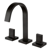 Misturador Para Lavatório De Balcão Meber 1878 C52 Prómatt